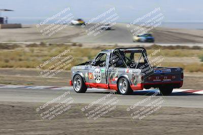 media/Sep-27-2025-24 Hours of Lemons (Sat) [[04fd3ac4ac]]/10am (Star Mazda)/